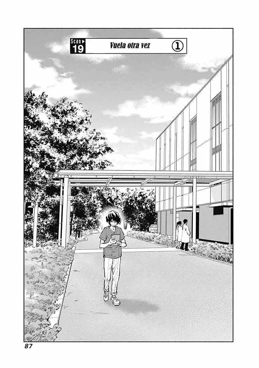 Chapter 19 - Page 4