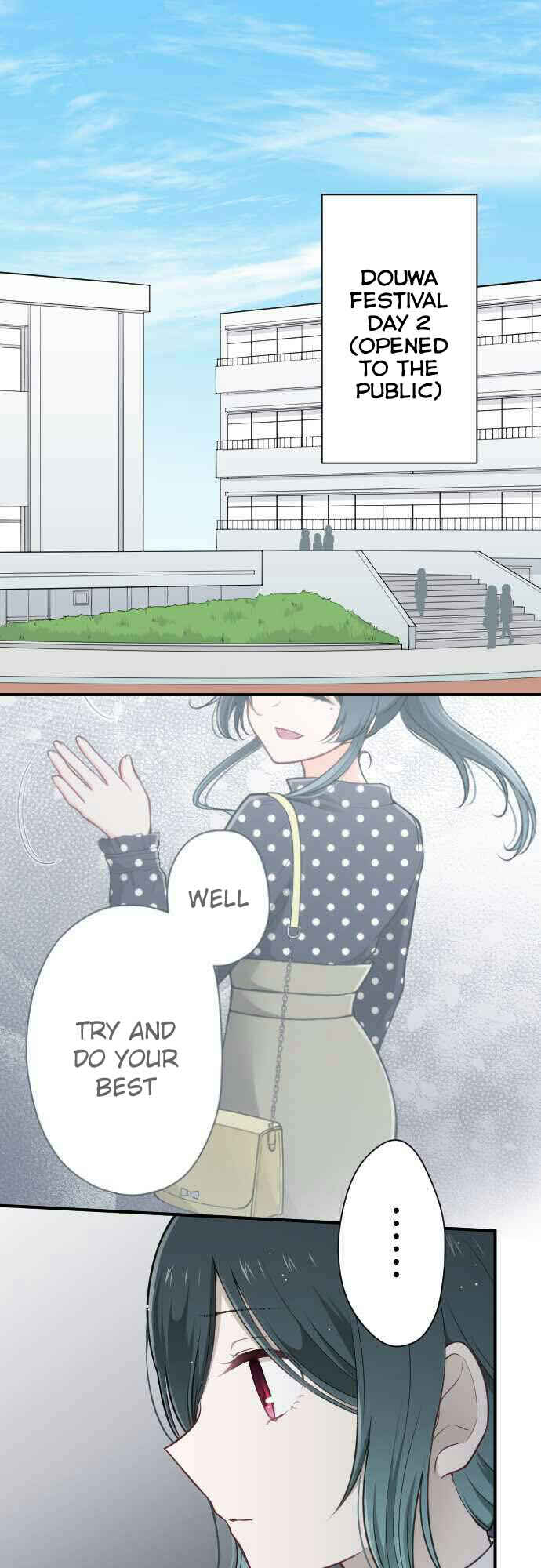 Chapter 95 - Page 1