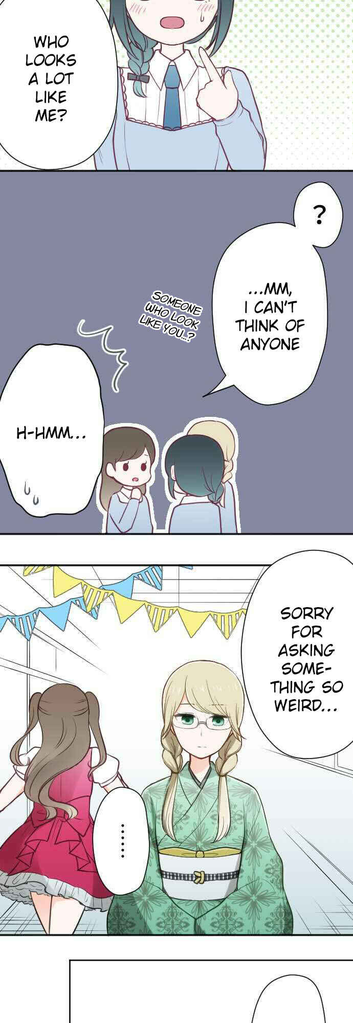 Chapter 95 - Page 11