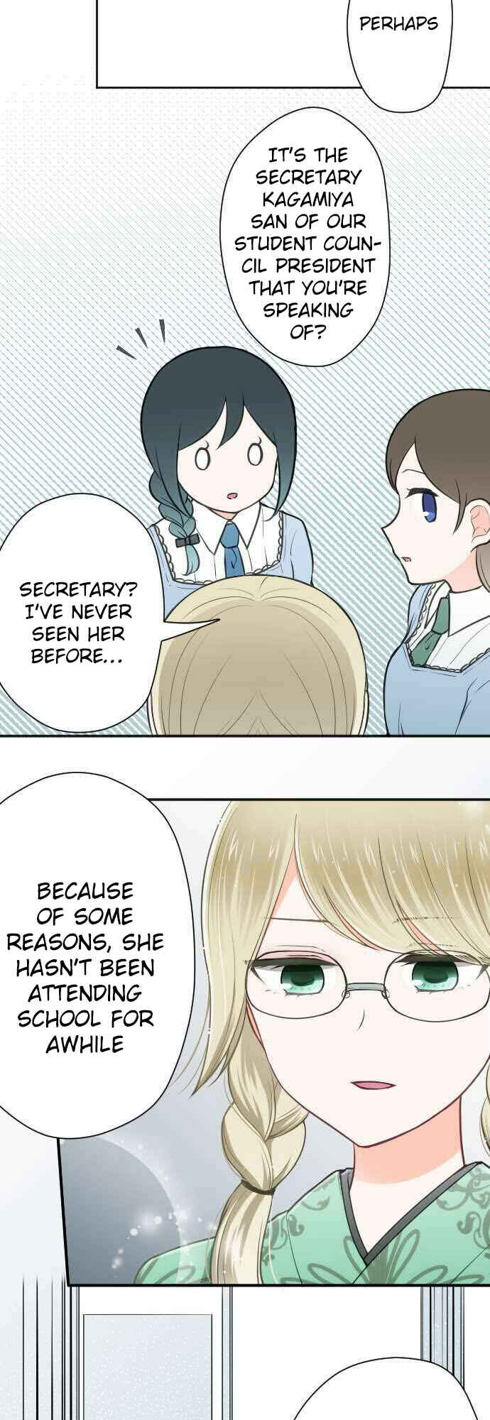 Chapter 95 - Page 12