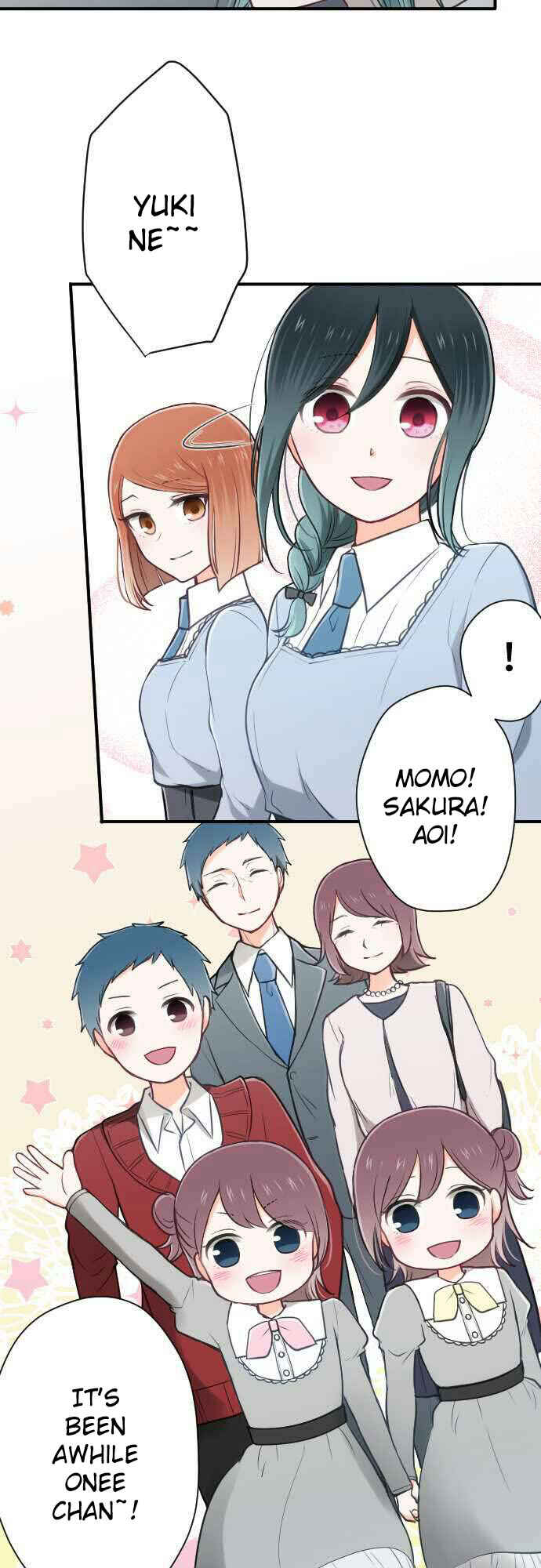 Chapter 95 - Page 2
