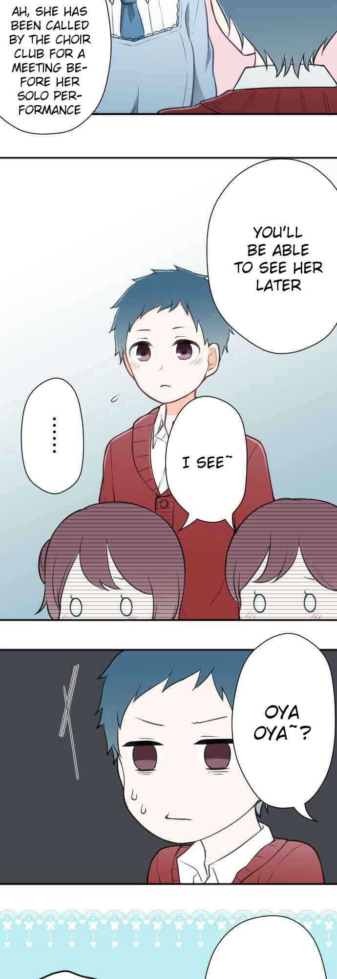 Chapter 95 - Page 4