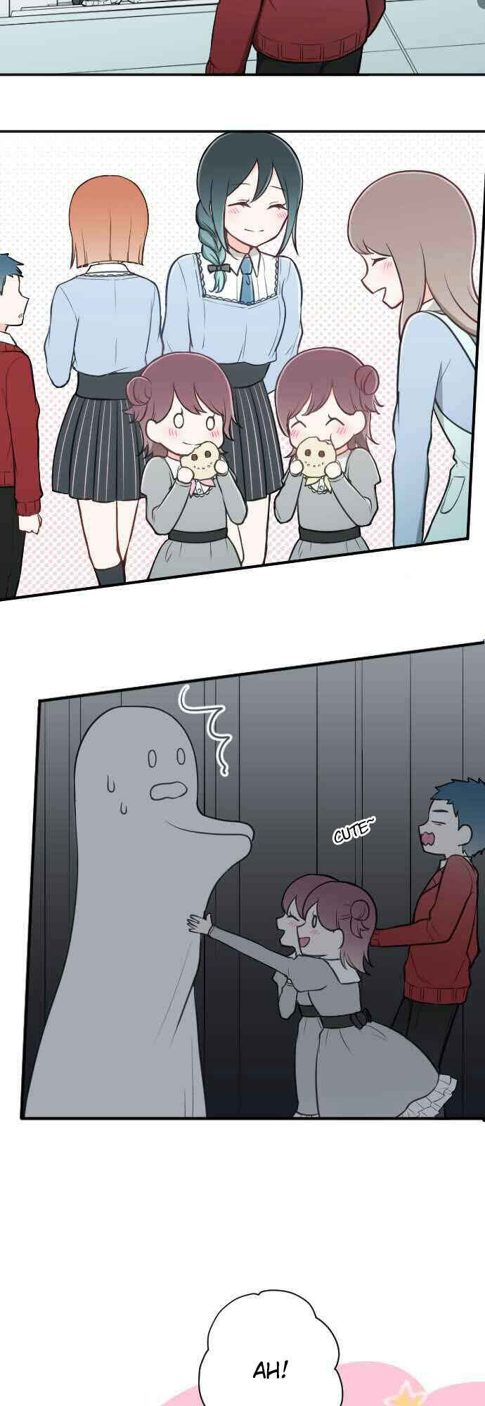 Chapter 95 - Page 7