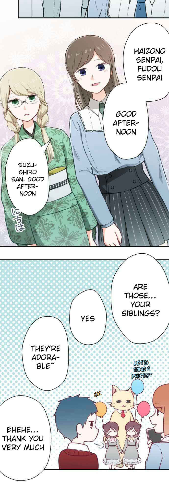 Chapter 95 - Page 9