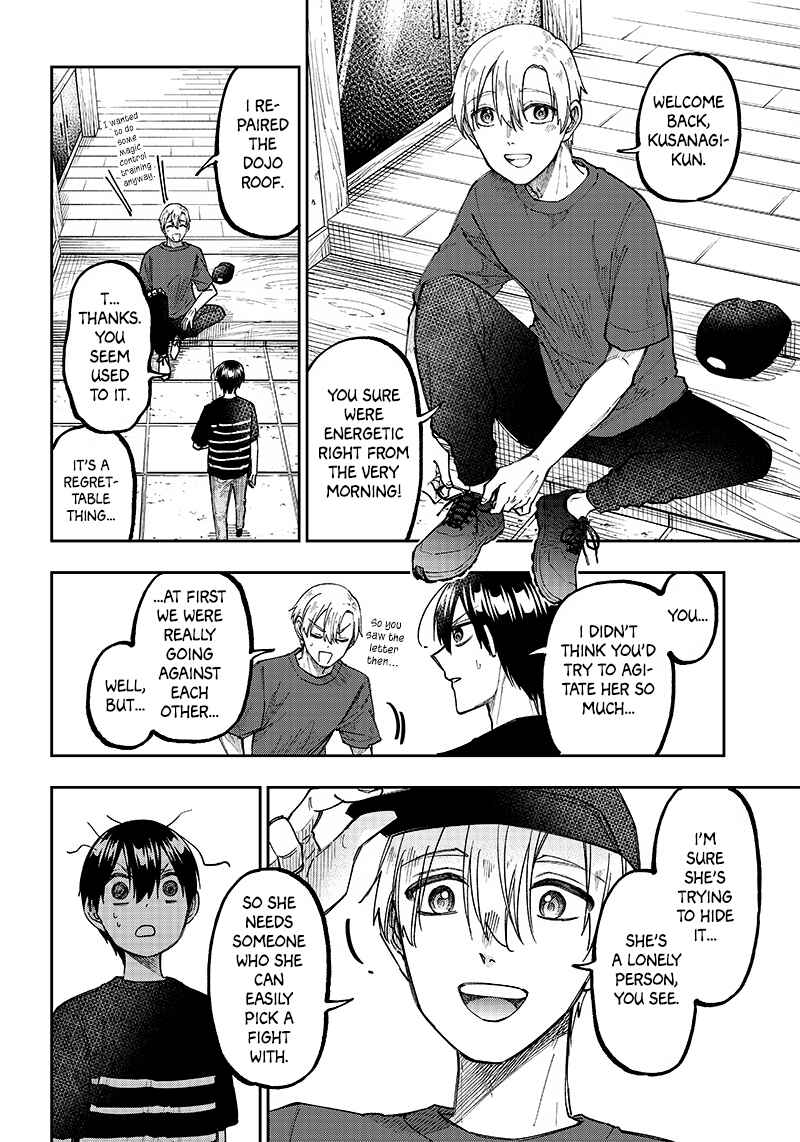 Chapter 26 - Page 10