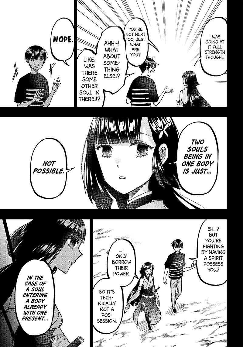 Chapter 26 - Page 13