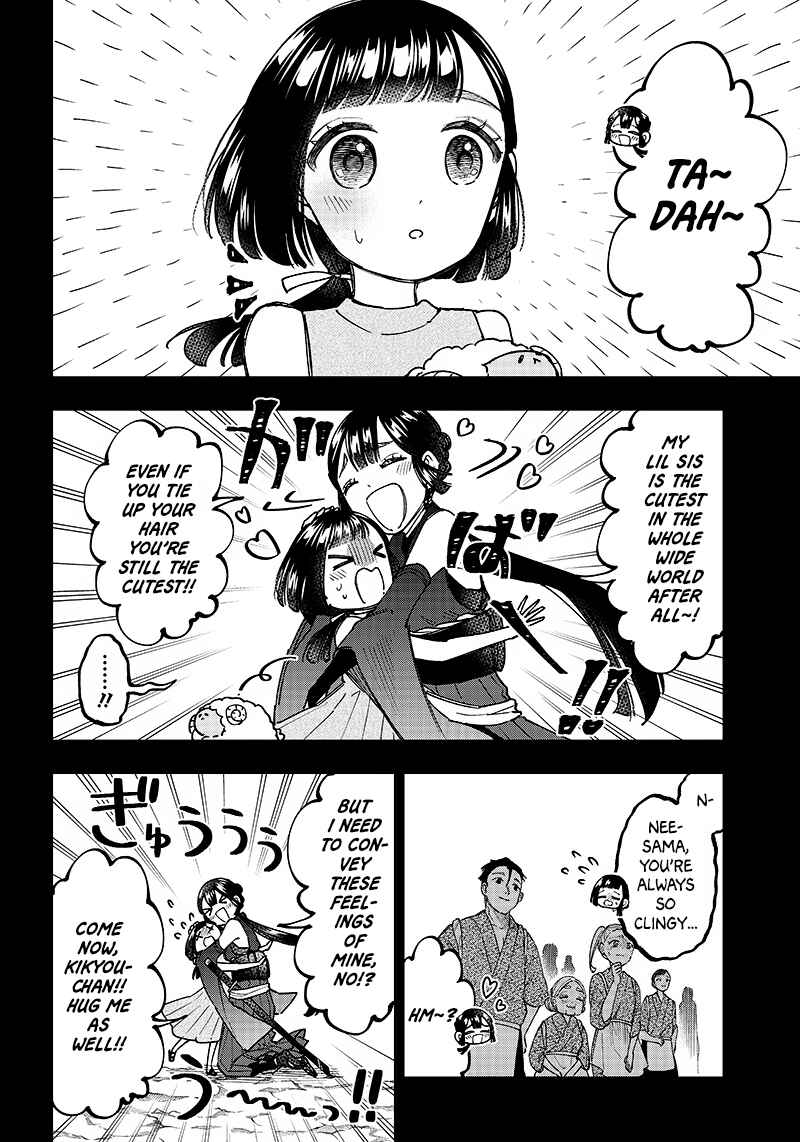 Chapter 26 - Page 4
