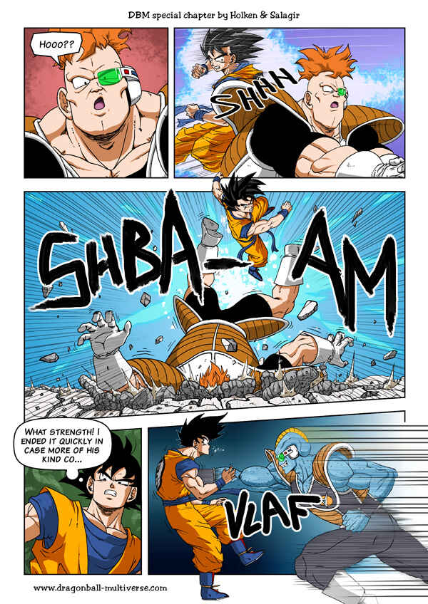 Chapter 56 - Page 11