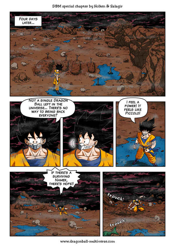 Chapter 56 - Page 4