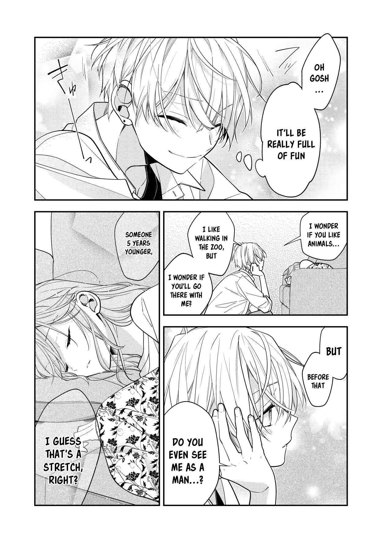 Chapter 2 - Page 4