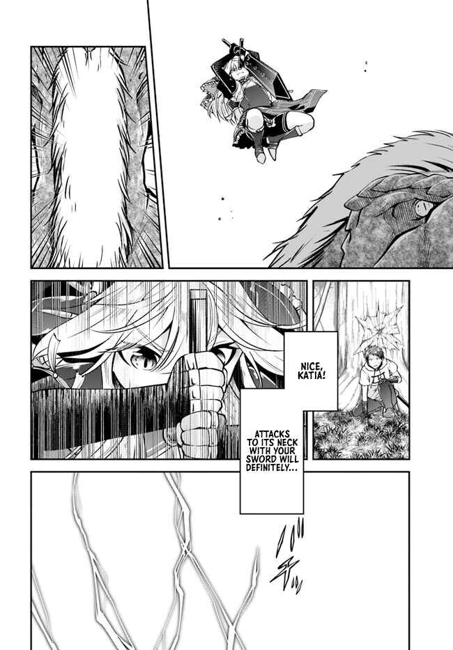 Chapter 56 - Page 8