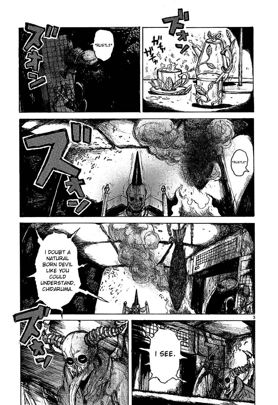 Chapter 46 - Page 3