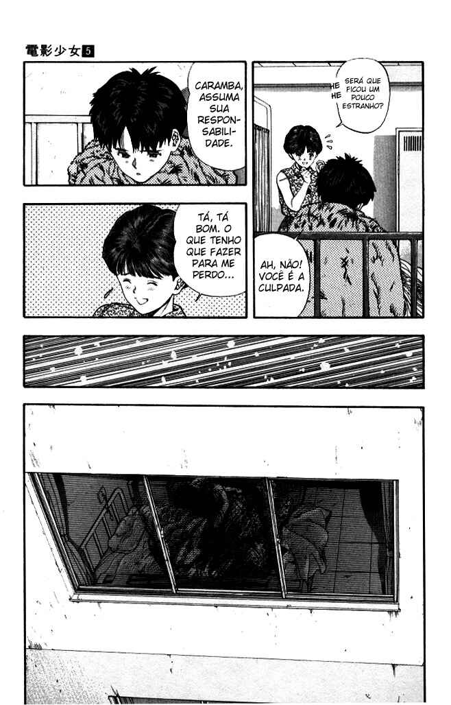 Chapter 45 - Page 10