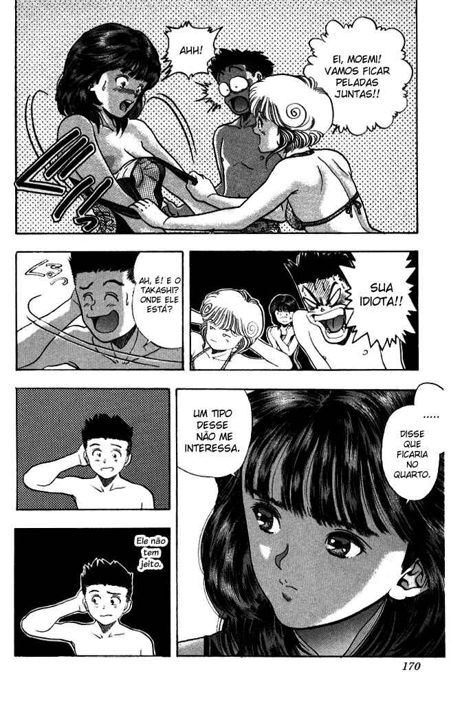 Chapter 45 - Page 5