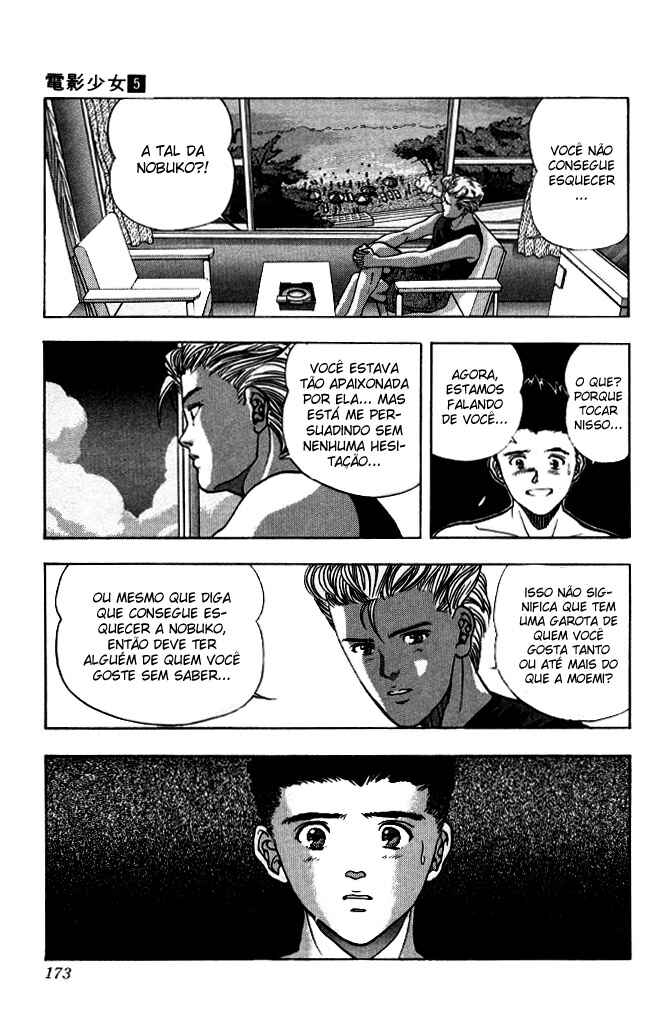 Chapter 45 - Page 8
