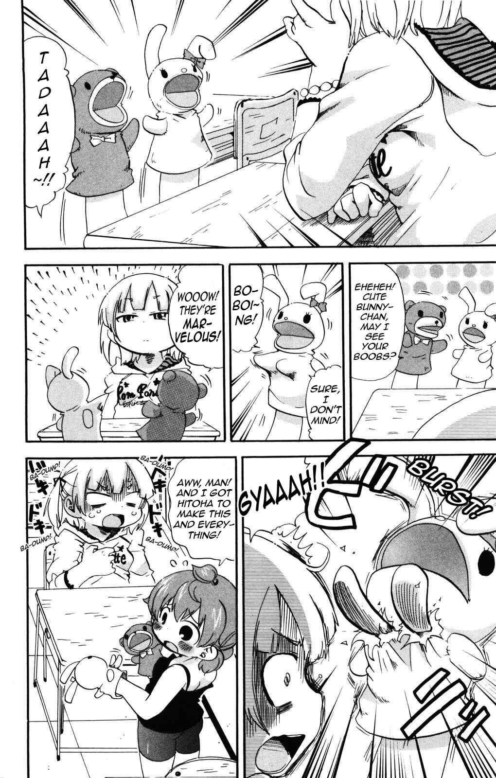 Chapter 140 - Page 2