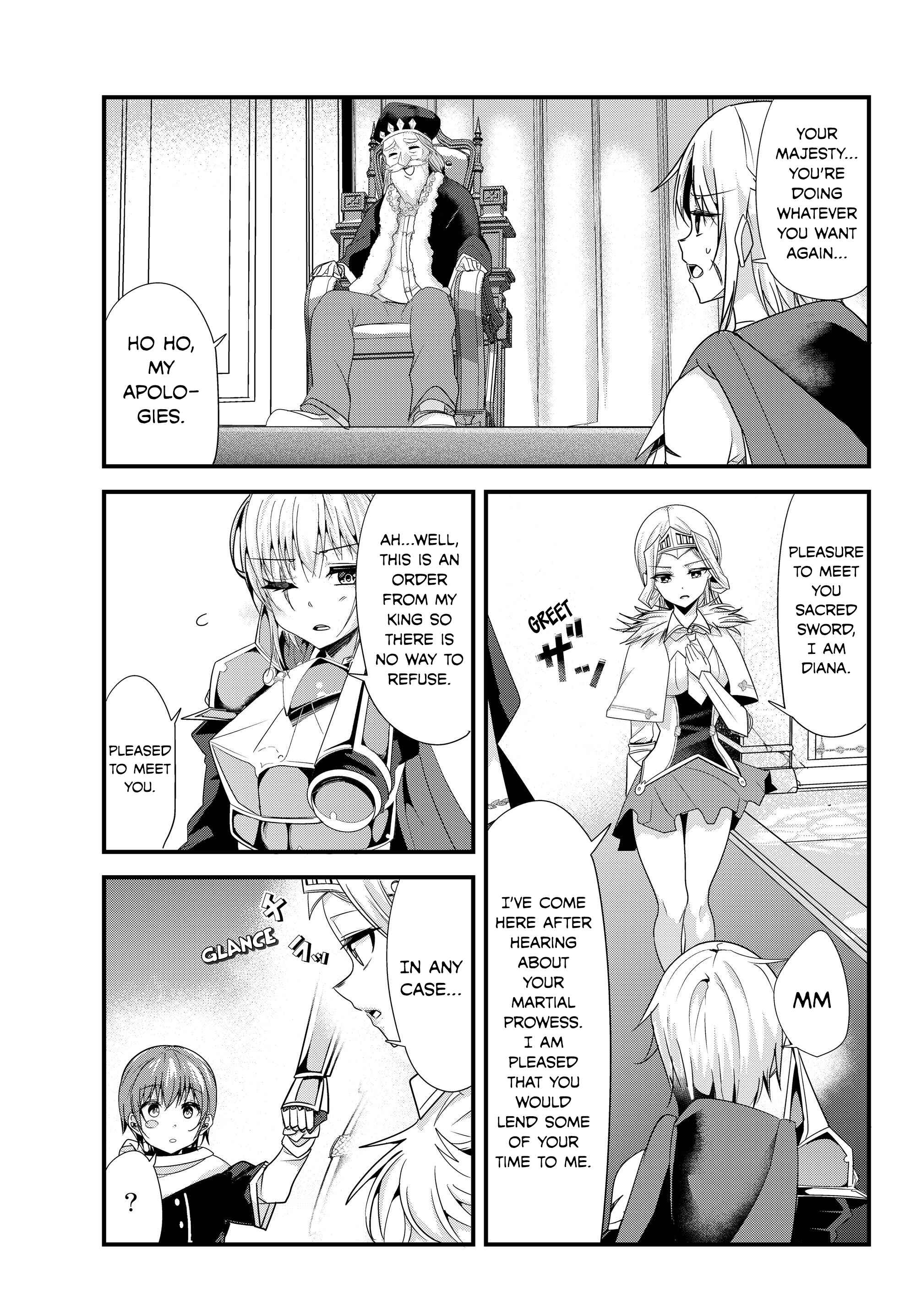 Chapter 103 - Page 1