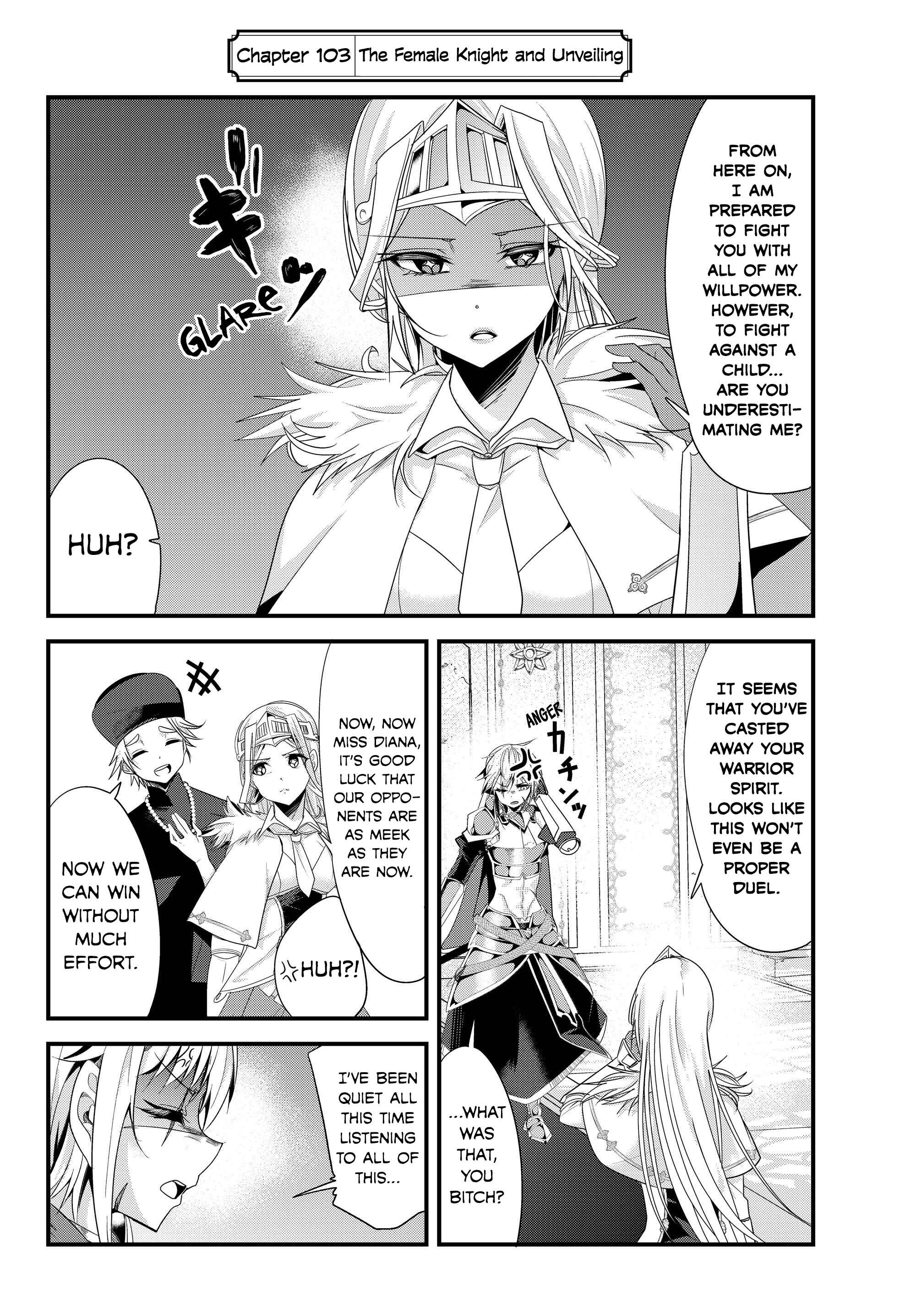 Chapter 103 - Page 2