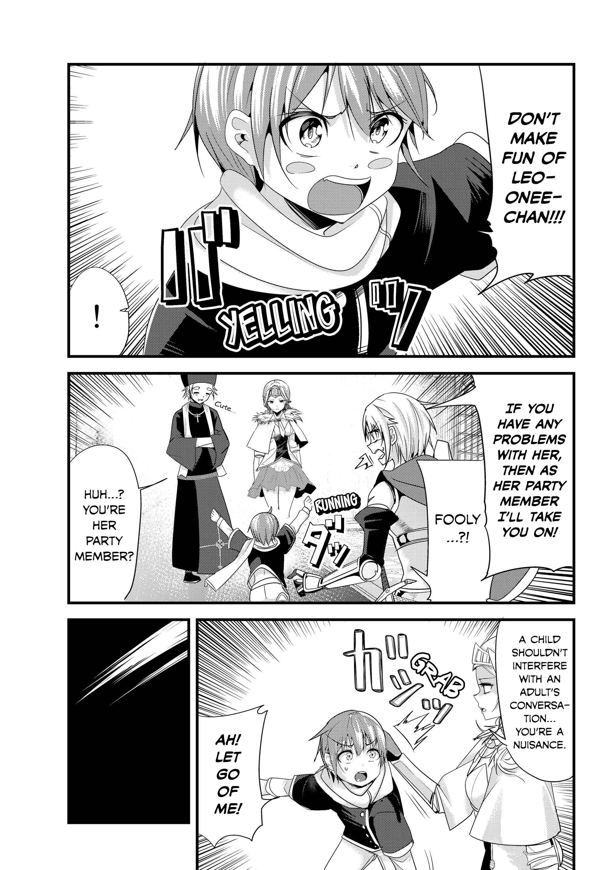 Chapter 103 - Page 3