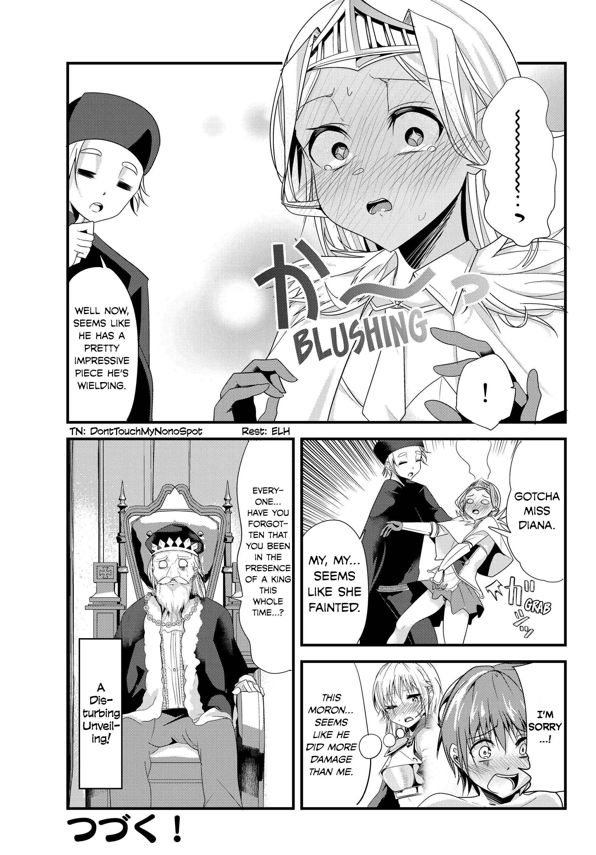 Chapter 103 - Page 7