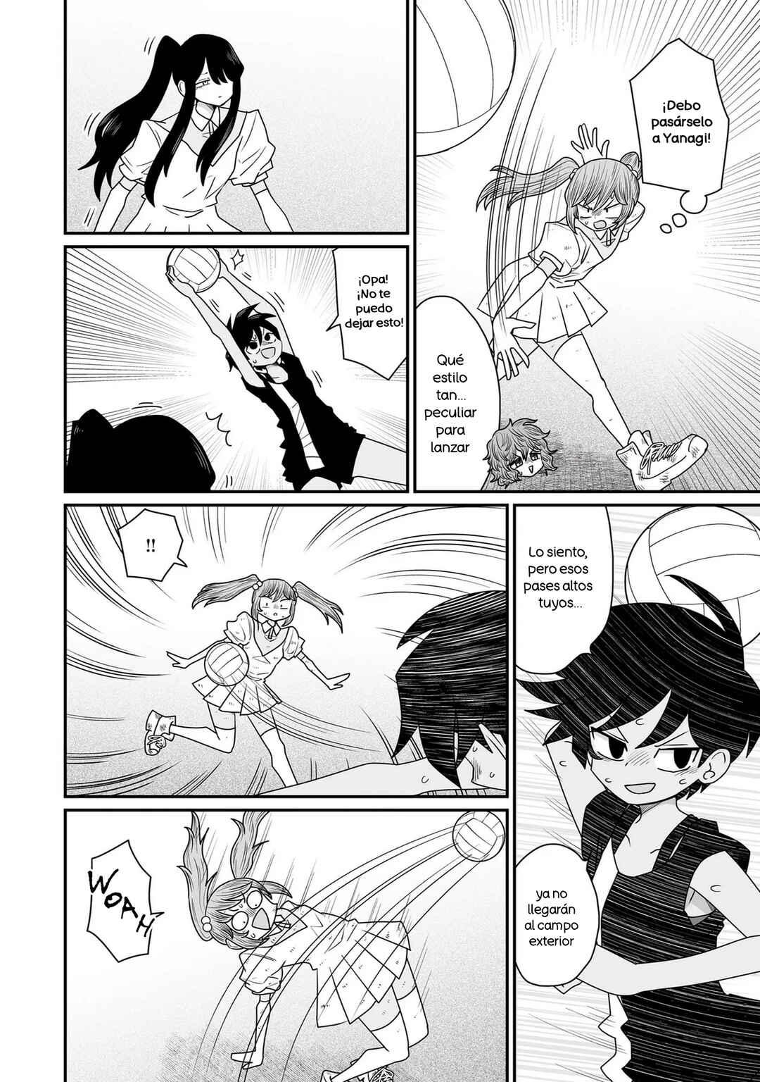 Chapter 36 - Page 14