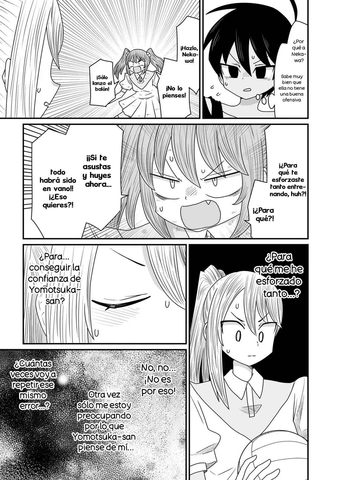 Chapter 36 - Page 19