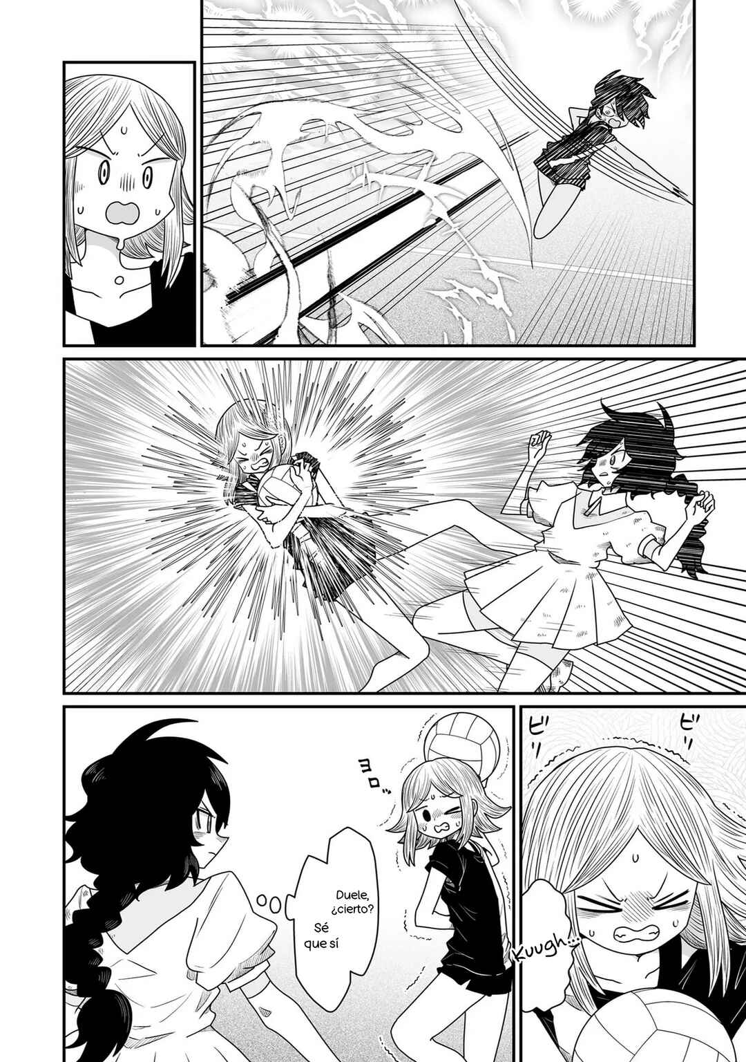 Chapter 36 - Page 8