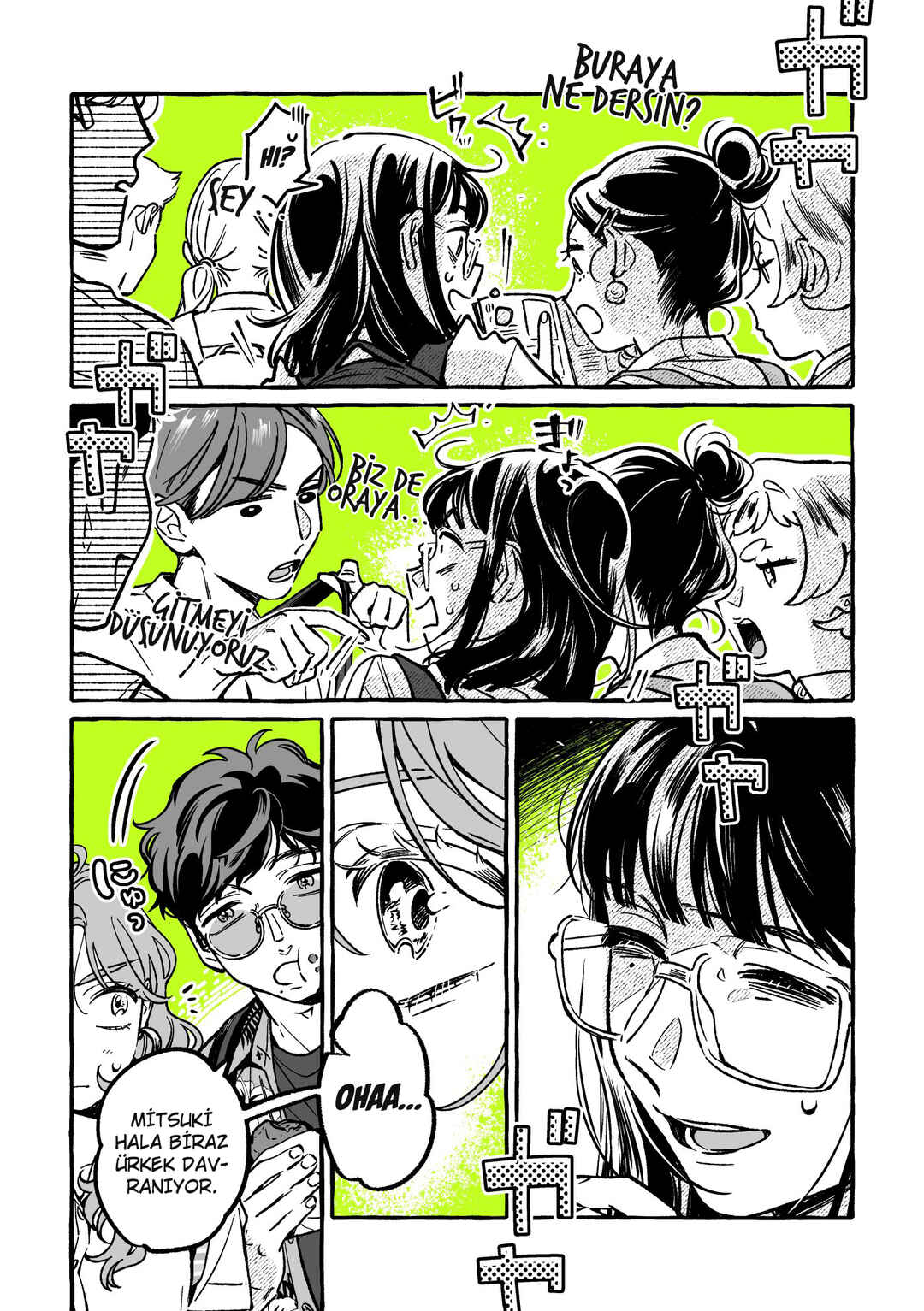 Chapter 54 - Page 2