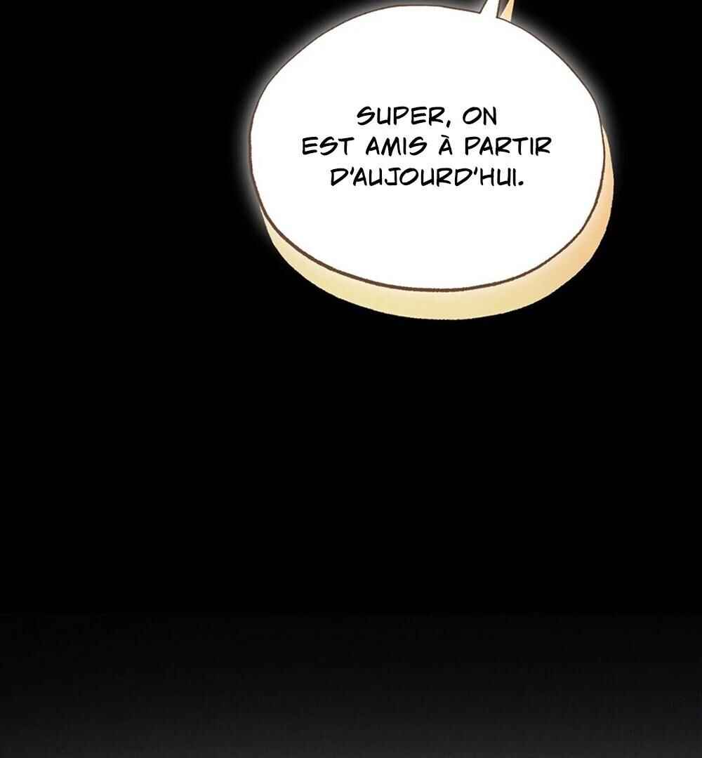 Chapter 22 - Page 105