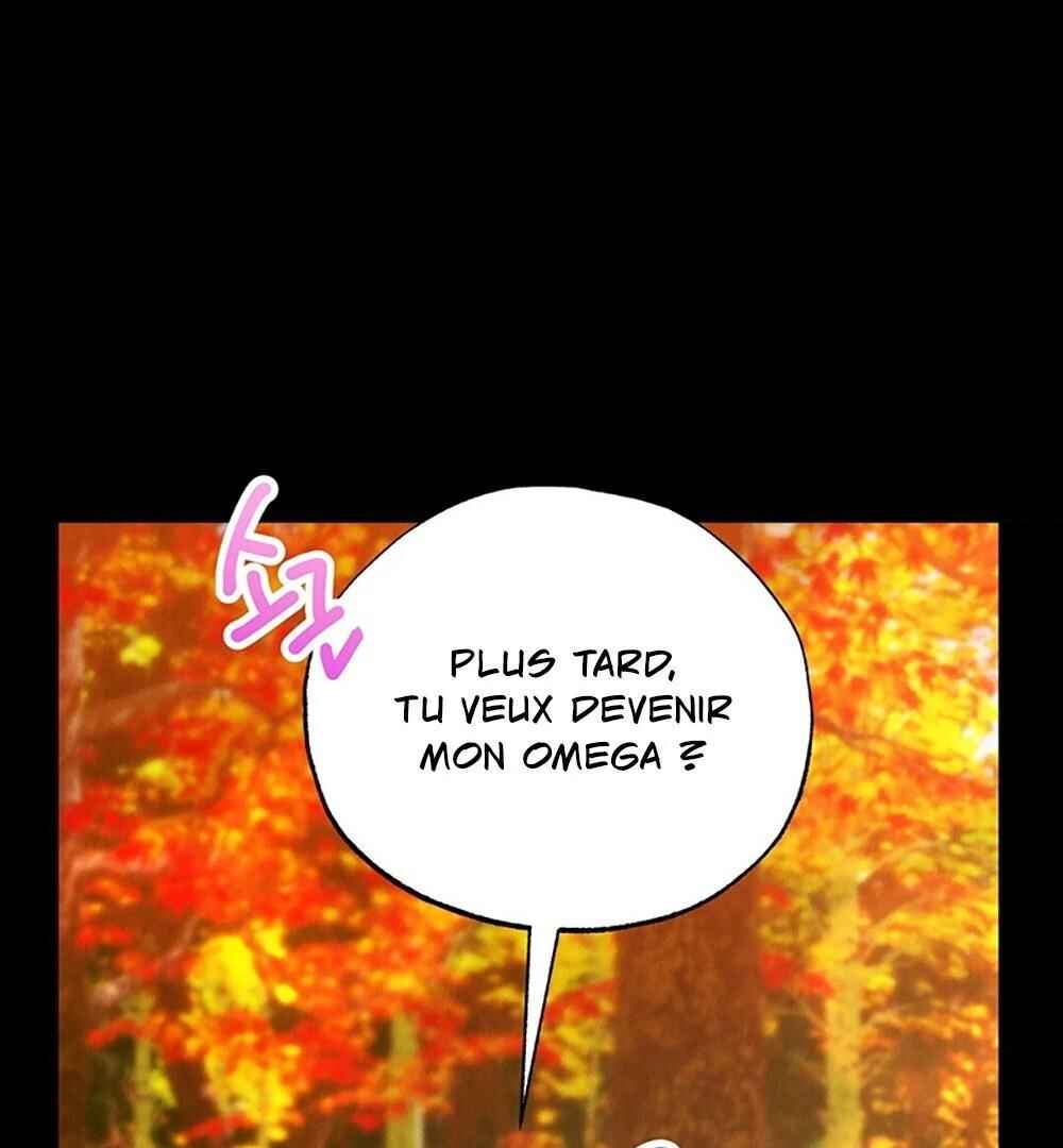 Chapter 22 - Page 116