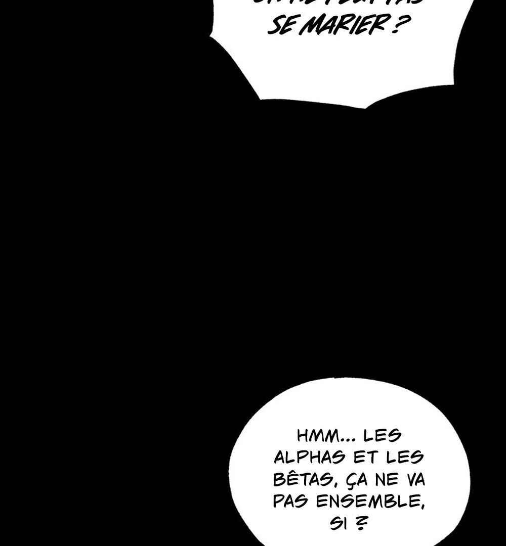 Chapter 22 - Page 122