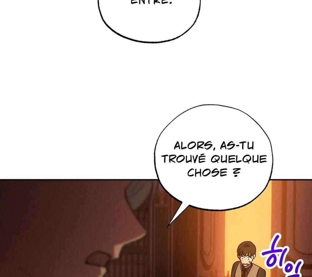 Chapter 22 - Page 34