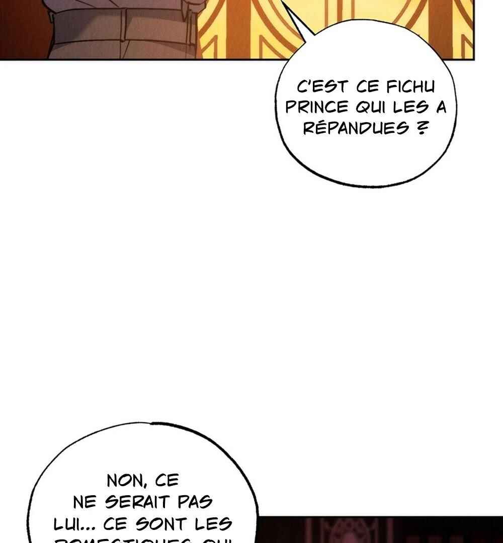 Chapter 22 - Page 40