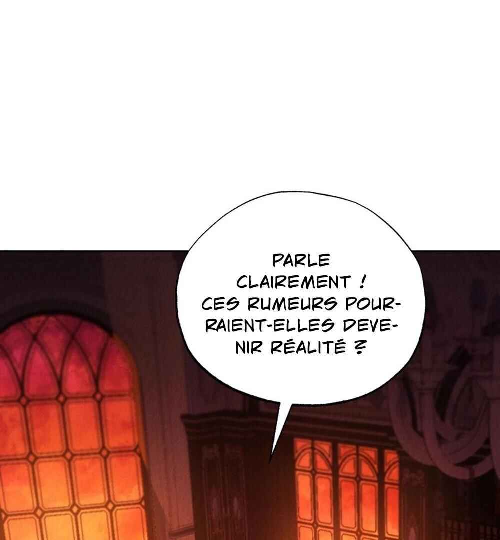 Chapter 22 - Page 46