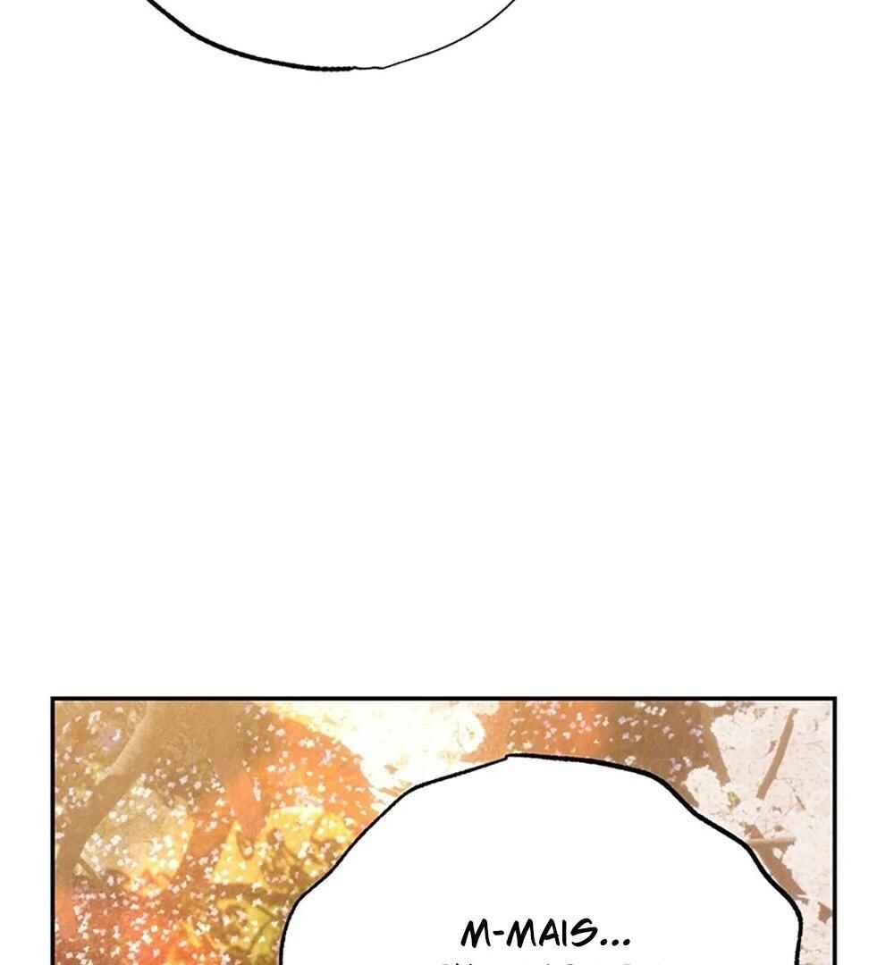 Chapter 22 - Page 6