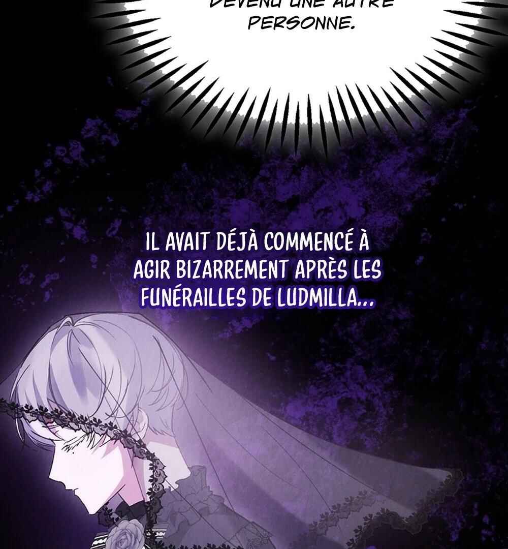 Chapter 22 - Page 65