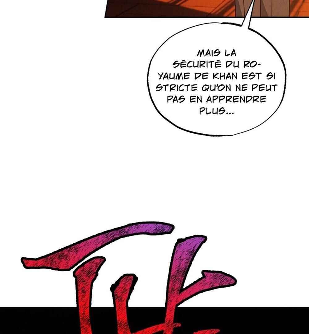 Chapter 22 - Page 75