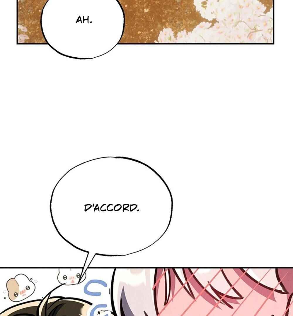 Chapter 22 - Page 8