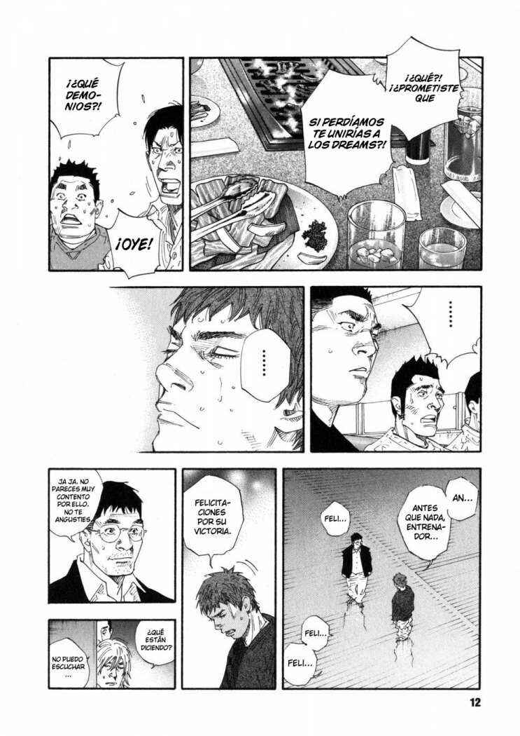 Chapter 43 - Page 14