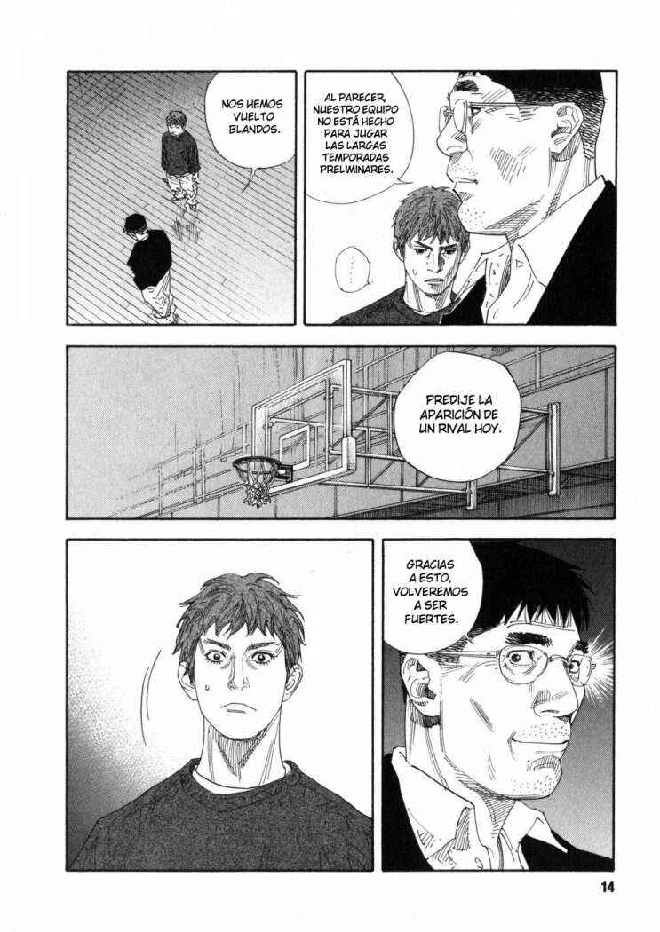 Chapter 43 - Page 16