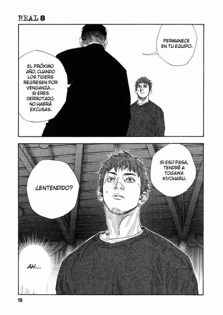 Chapter 43 - Page 17