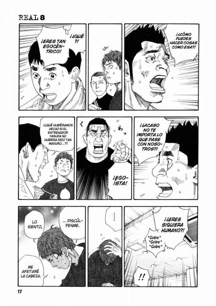 Chapter 43 - Page 19