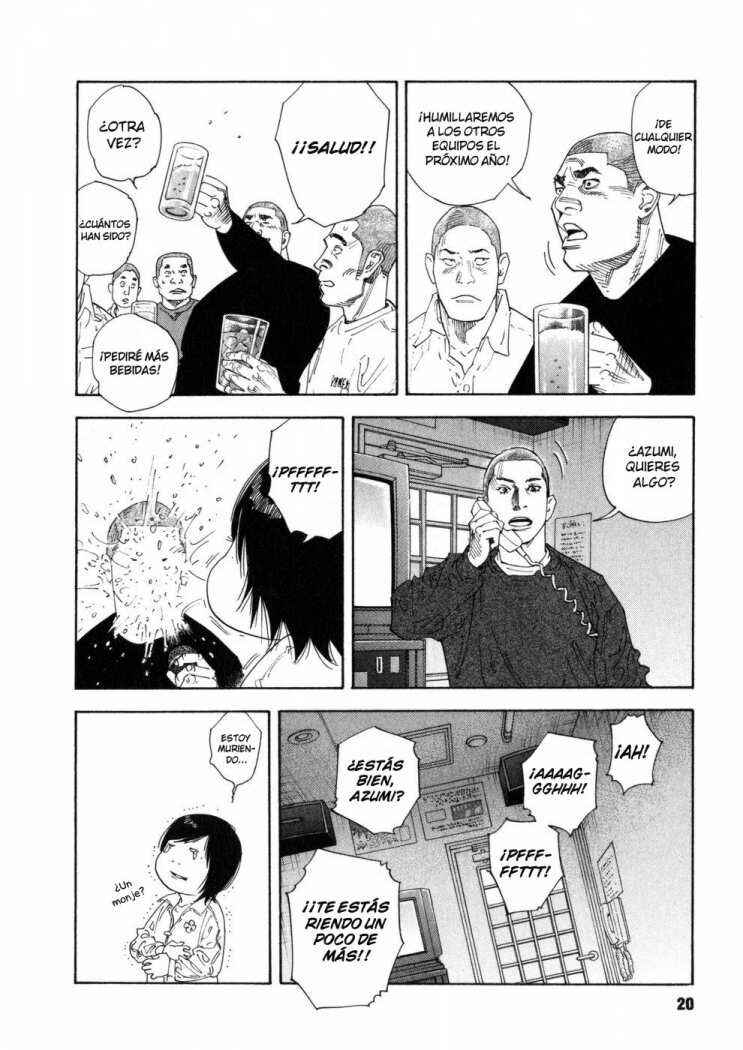 Chapter 43 - Page 22