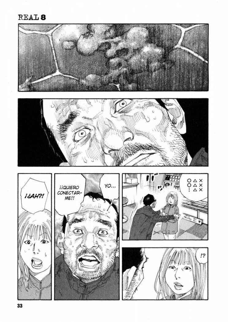 Chapter 43 - Page 35