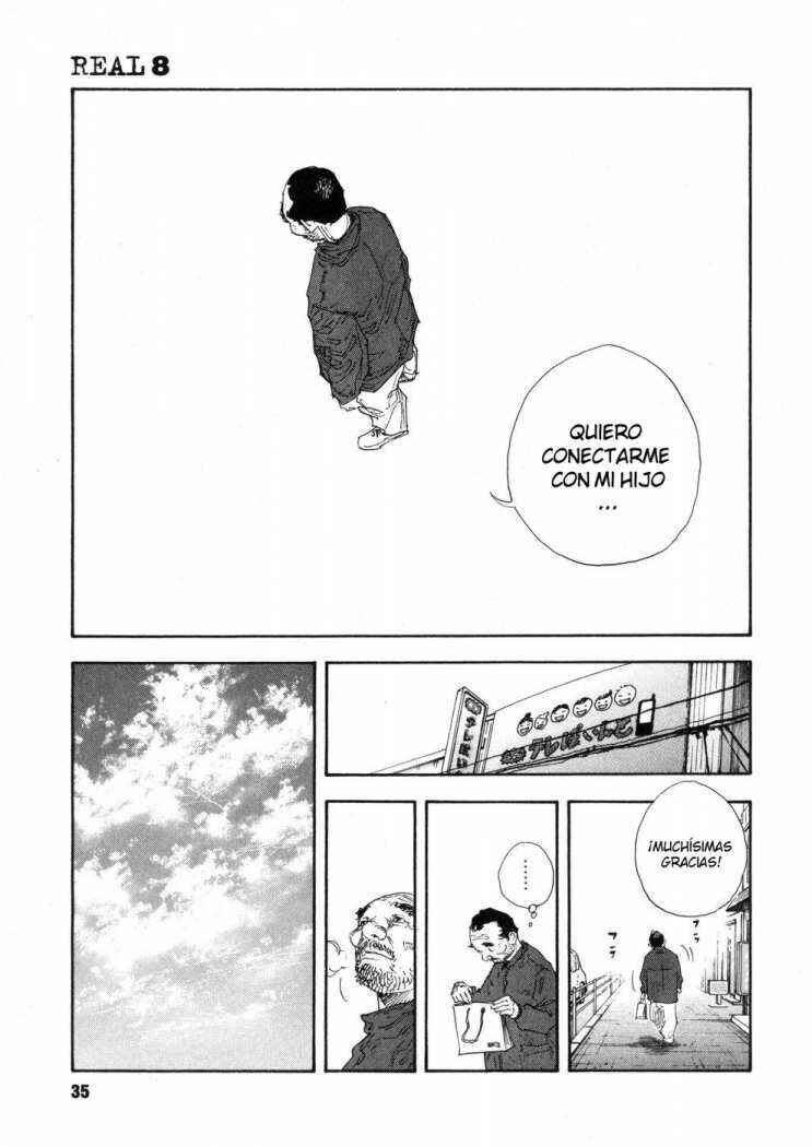 Chapter 43 - Page 37