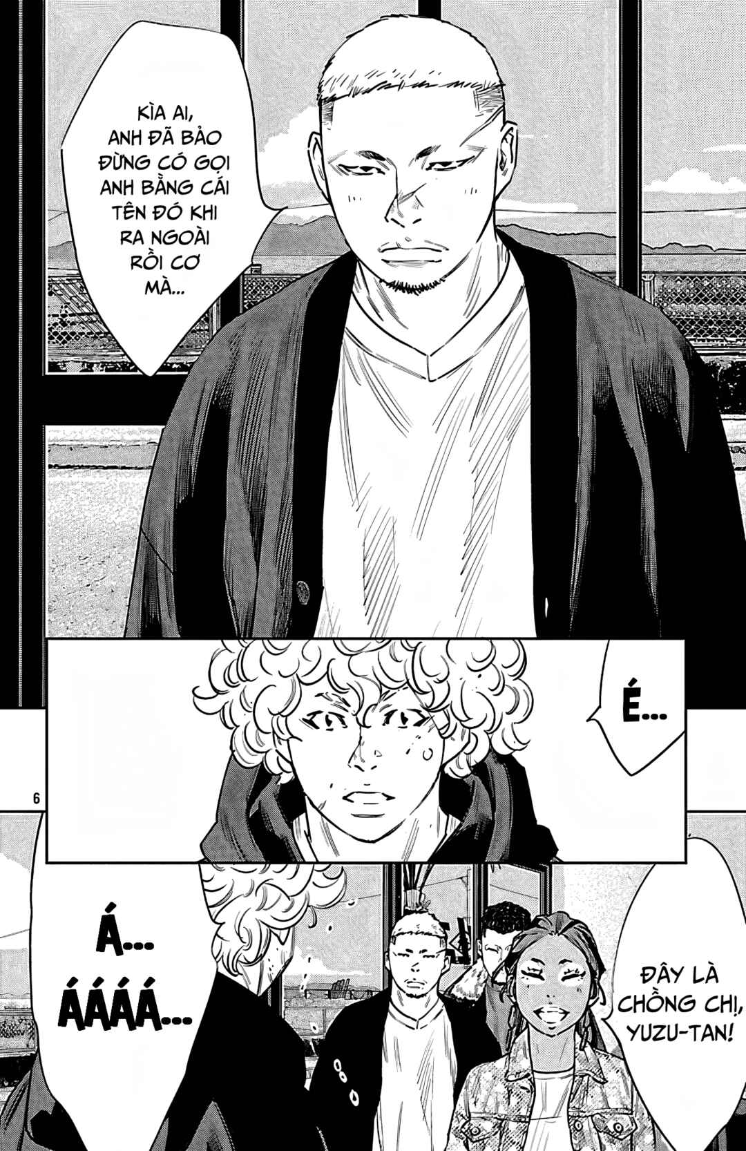 Chapter 100 - Page 8