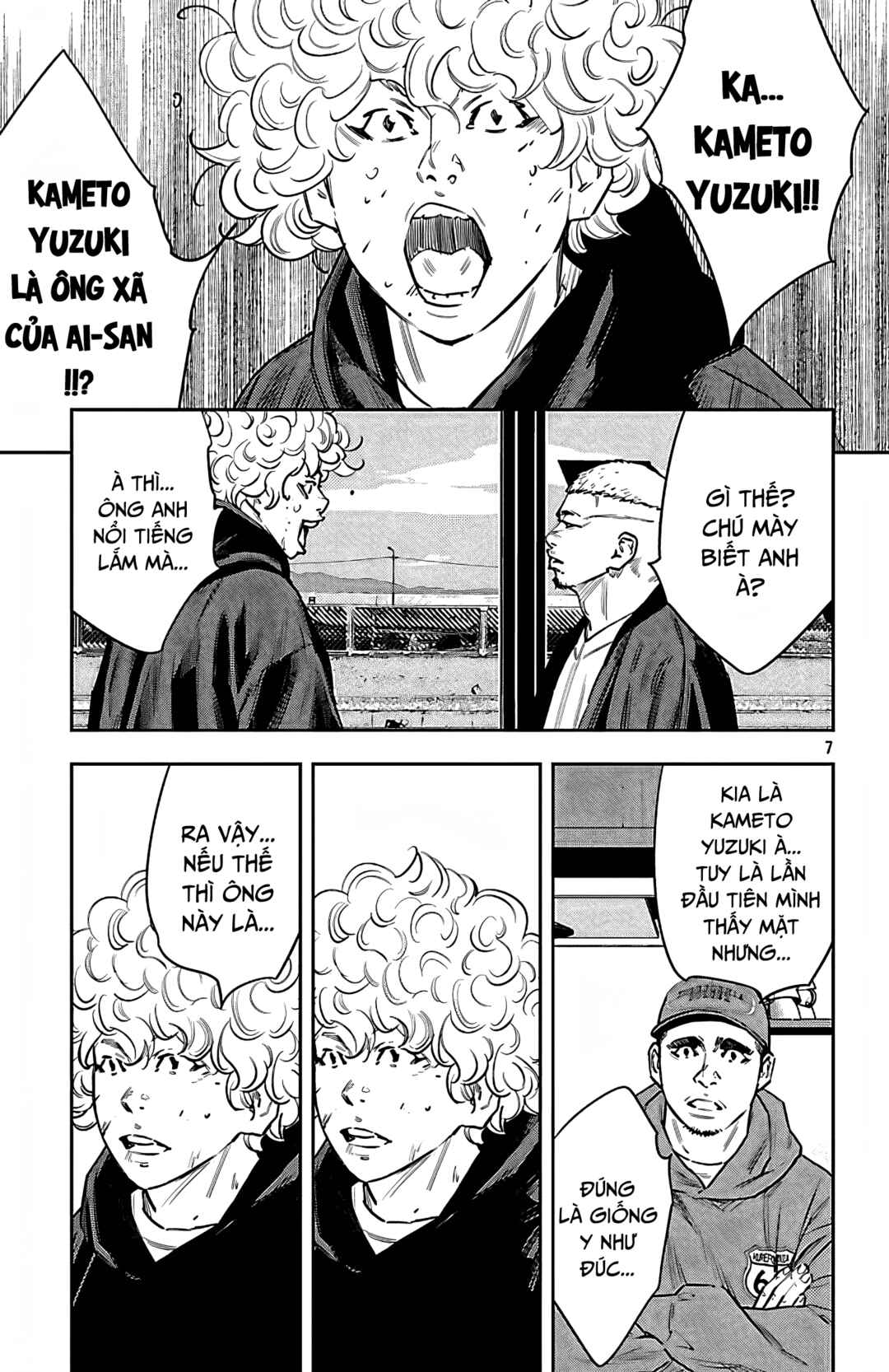 Chapter 100 - Page 9