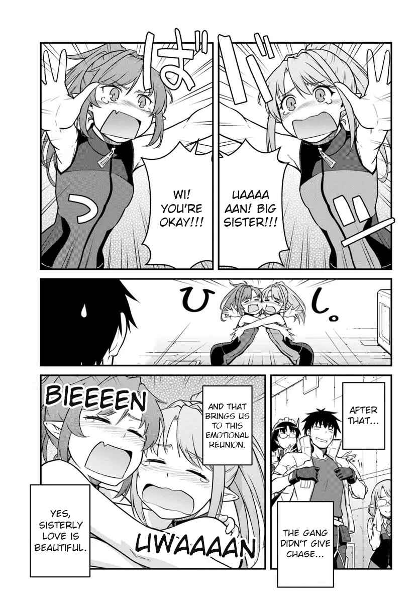 Chapter 47.2 - Page 7