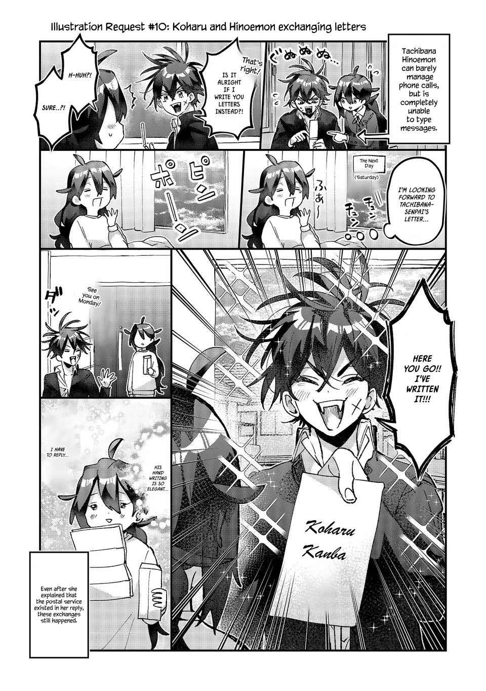 Chapter 63.5 - Page 2