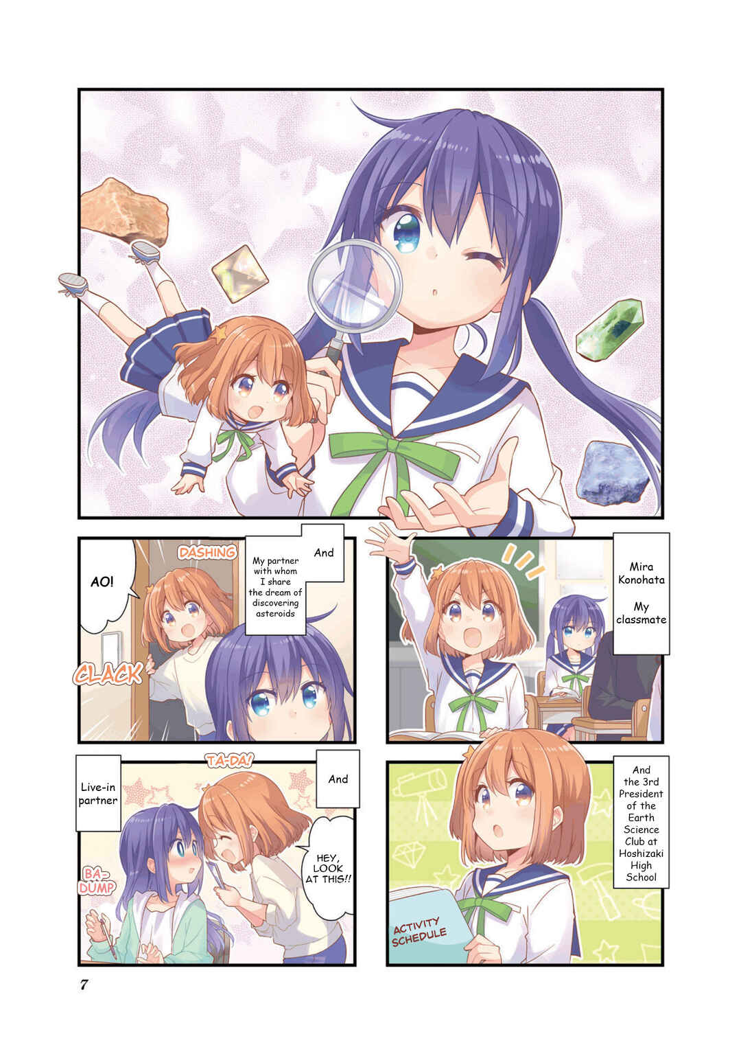 Chapter 51 - Page 6
